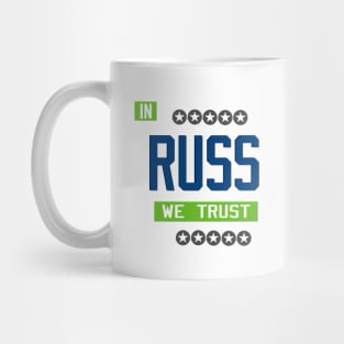 Seattle Seahawks NFL - Russell Wilson Shirt - Seahawks football, Seattle Nfl, Seahawks, Christmas, Seahawks gift, Russell Wilson Mug